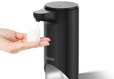 Countertop-soap-dispenser-1-1