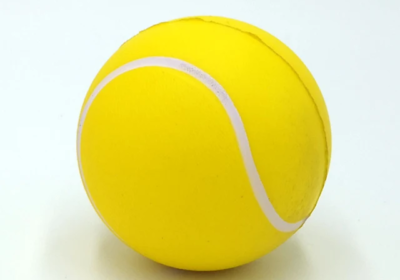 Exercise-ball