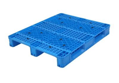 Heavy-duty-pallet-