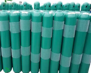 Hospital-oxygen-cylinder-