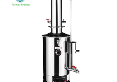 House-hold-distiller-1-1