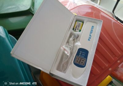 IMG_20240905_11227-1-1