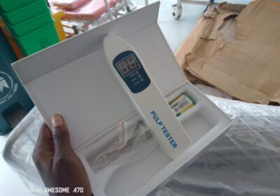 IMG_20240905_13308-1