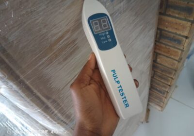 IMG_20240905_13881-1