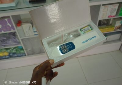 IMG_20240905_21388-1