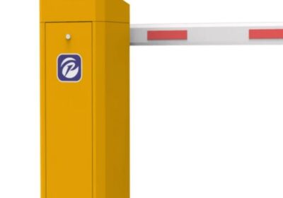 IMG_20240905_59288-5