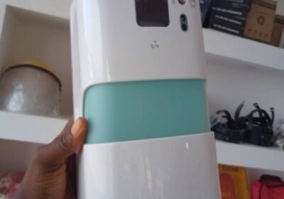 IMG_20240918_50613-1