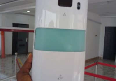 IMG_20240918_55673-1