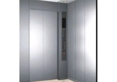 IMG_20240920_55115-1