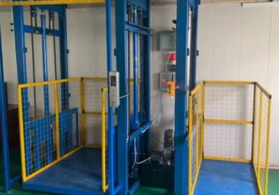 IMG_20240923_15970-1