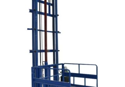 IMG_20240923_22125-1