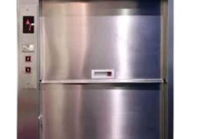 IMG_20240924_15259-1