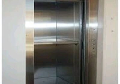 IMG_20240924_22749-1