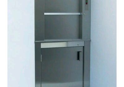 IMG_20240924_25718-2