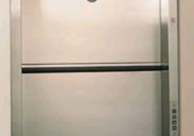 IMG_20240924_27334-2