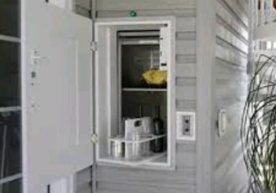 IMG_20240924_30564-1