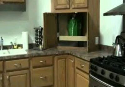 IMG_20240924_31863-1