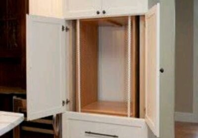 IMG_20240924_32340-1