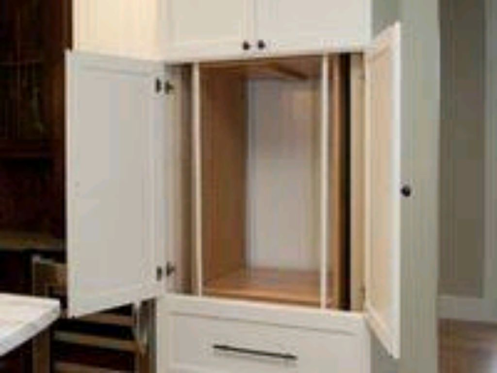 Widely used cheap hotel commercial dumbwaiter Elevator by hiphen
