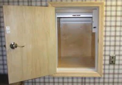 IMG_20240924_35546-1