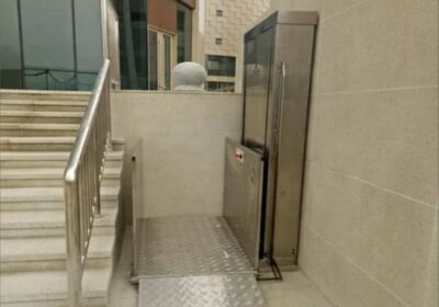 IMG_20240926_29989-1