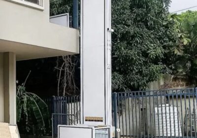 IMG_20240926_34480-1