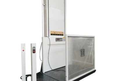 IMG_20240926_38329-1