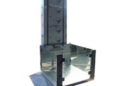 IMG_20240926_39175-2