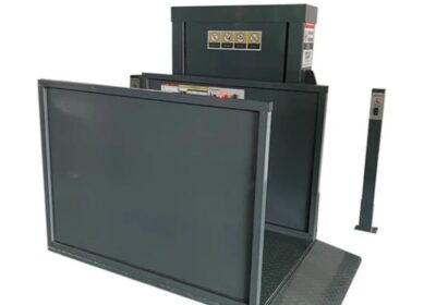 IMG_20240926_41105-1