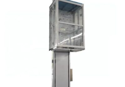 IMG_20240926_43504-2