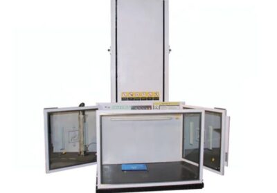 IMG_20240926_43914-1