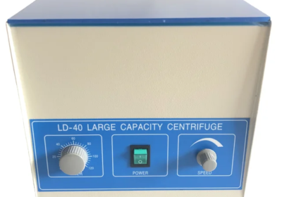 Lab-centrifuge-machine-1-1