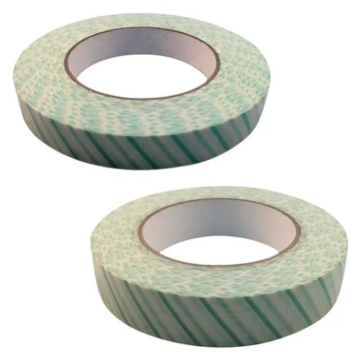 Masking tape