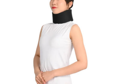 Medical-soft-neck-brace-1-1