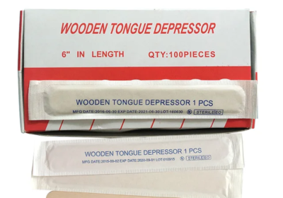 Medical-tongue-depresser-1-1