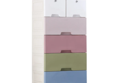 Multipurpose-room-Cabinet-