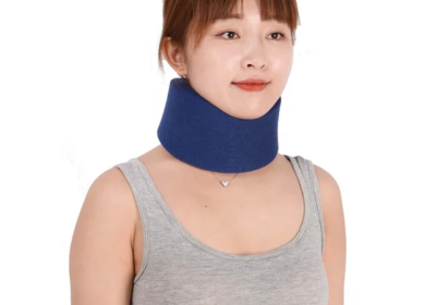 Neck-collar-support-