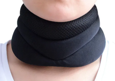 Orthopedic-neck-collar-