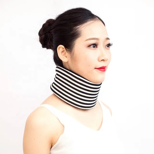 Cervical collars by-scantrik