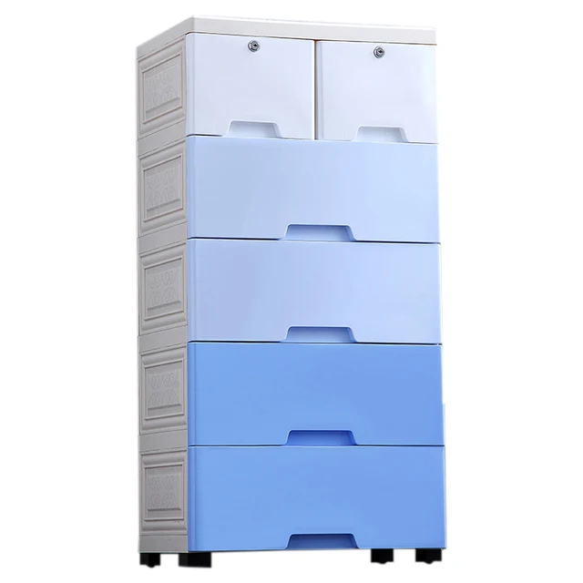 Good Quality Cabinet by Scantrik