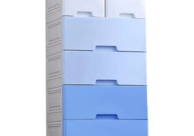 Plastic-Bedside-Drawer-1-1