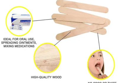 Portable-tongue-depresser-