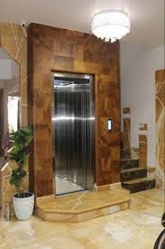 Residential-Elevator-5-