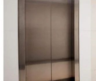 Residential-Elevator-Hiphen-16