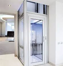 Residential-Elevator-Hiphen-17