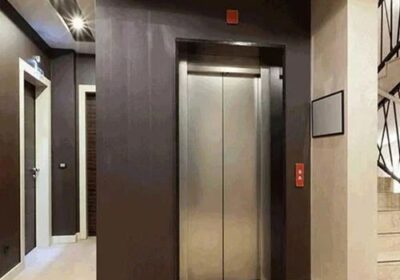 Residential-Elevator-Hiphen-18