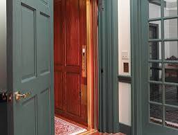 Residential-Elevator-Hiphen-20-