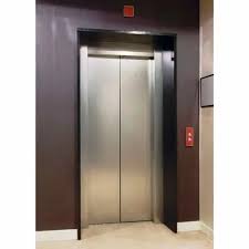 Residential-Elevator-Hiphen-9-