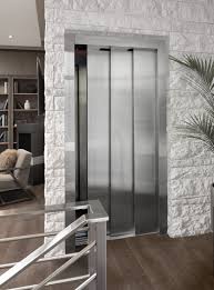 Residential-Elevator-hiphen-21
