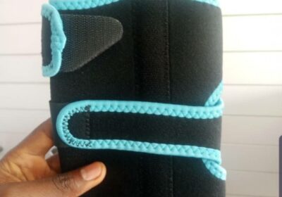 Screenshot_20240919-172903_Chrome